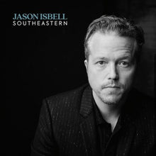 Load image into Gallery viewer, Jason Isbell - Southeastern (10th Anniversary)