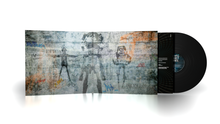 Load image into Gallery viewer, Jean-Michel Jarre - Oxymoreworks
