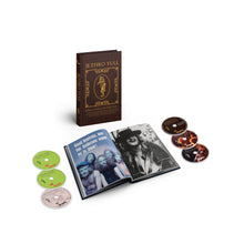 Load image into Gallery viewer, Jethro Tull - Still Living In The Past