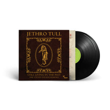 Load image into Gallery viewer, Jethro Tull - Still Living In The Past