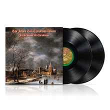 Load image into Gallery viewer, Jethro Tull Christmas Album - Fresh Snow at Christmas