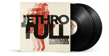 Load image into Gallery viewer, Jethro Tull - Live From Baloise Session
