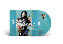 Load image into Gallery viewer, Joan Osborne - Relish Reimagined