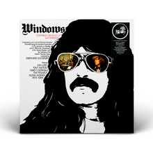 Load image into Gallery viewer, Jon Lord - Windows
