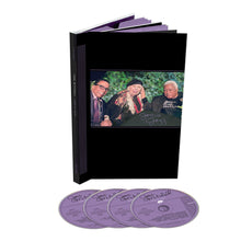 Load image into Gallery viewer, Joni Mitchell - Joni's Jazz