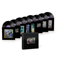 Load image into Gallery viewer, Joni Mitchell - Joni's Jazz