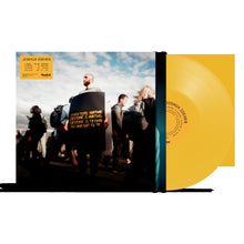 Load image into Gallery viewer, Joshua Idehen -I Know You're Hurting, Everyone Is Hurting, Everyone Is Trying, You Have Got To Try