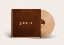 Load image into Gallery viewer, Jungle - Sunshine