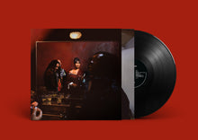 Load image into Gallery viewer, Joy Crookes - Juniper