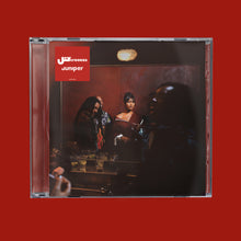 Load image into Gallery viewer, Joy Crookes - Juniper