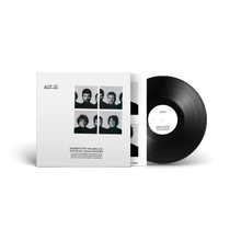 Load image into Gallery viewer, Kasabian - Act III