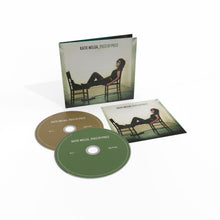 Load image into Gallery viewer, Katie Melua - Piece by Piece ( Deluxe Edition ) 2025 Remaster