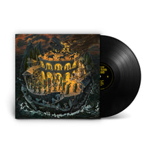 Load image into Gallery viewer, King Gizzard And The Lizard Wizard - Phantom Island