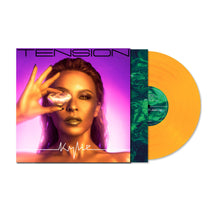 Load image into Gallery viewer, Kylie Minogue - Tension