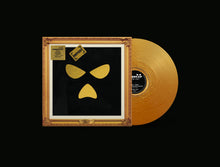 Load image into Gallery viewer, Kneecap - Fine Art ( CERTIFIED GOLD EDITION )