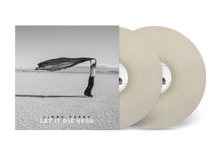 Load image into Gallery viewer, Linda Perry - Let It Die Here