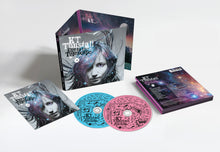 Load image into Gallery viewer, KT Tunstall - Eye To The Telescope ( 20th Anniversary )