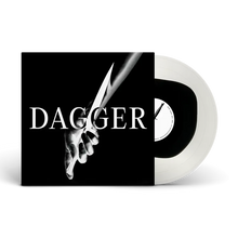 Load image into Gallery viewer, IST IST - Dagger
