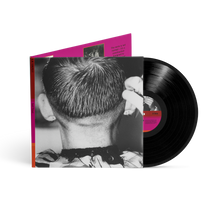 Load image into Gallery viewer, Kae Tempest - Self Titled