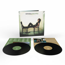Load image into Gallery viewer, Katie Melua - Piece by Piece ( Deluxe Edition ) 2025 Remaster