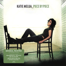 Load image into Gallery viewer, Katie Melua - Piece by Piece ( Deluxe Edition ) 2025 Remaster