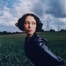 Load image into Gallery viewer, Kelly Lee Owens - Dreamstate