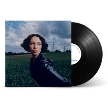 Load image into Gallery viewer, Kelly Lee Owens - Dreamstate