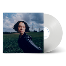 Load image into Gallery viewer, Kelly Lee Owens - Dreamstate