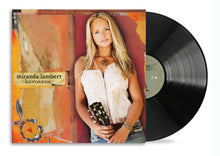 Load image into Gallery viewer, Miranda Lambert - Kerosene