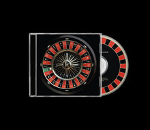 Load image into Gallery viewer, Killers,The - Rebel Diamonds