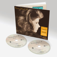 Load image into Gallery viewer, Kirsty MacColl _ Kite 2CD