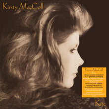 Load image into Gallery viewer, Kirsty MacColl _ Kite 2CD