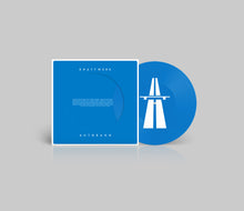 Load image into Gallery viewer, Kraftwerk - Autobahn ( 50th Anniversary )