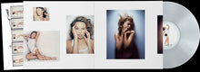 Load image into Gallery viewer, Kylie Minogue - Fever ( XXV Edition )
