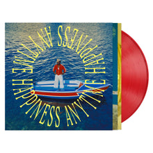 Load image into Gallery viewer, Leon Bridges - Happiness Anytime