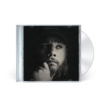Load image into Gallery viewer, Luke Combs - The Way I Am