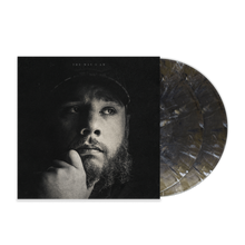 Load image into Gallery viewer, Luke Combs - The Way I Am