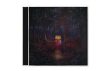 Load image into Gallery viewer, Lord Huron - The Cosmic Selector Vol. 1
