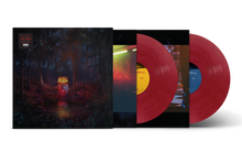 Load image into Gallery viewer, Lord Huron - The Cosmic Selector Vol. 1