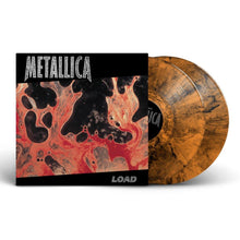 Load image into Gallery viewer, Metallica - Load ( Remastered )