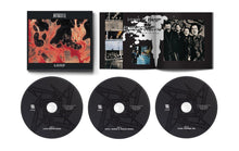 Load image into Gallery viewer, Metallica - Load ( Remastered )
