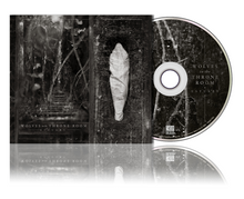 Load image into Gallery viewer, Wolves In The Throne Room - Estuary