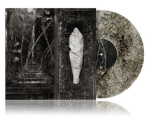 Load image into Gallery viewer, Wolves In The Throne Room - Estuary