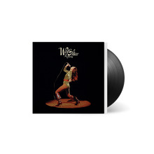 Load image into Gallery viewer, Wolf Alice - The Clearing