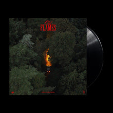 Load image into Gallery viewer, La Roux - Old Flames