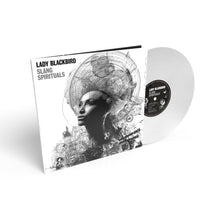 Load image into Gallery viewer, Lady Blackbird - Slang Spirituals