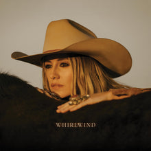 Load image into Gallery viewer, Lainey Wilson - Whirlwind