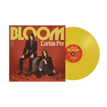 Load image into Gallery viewer, Larkin Poe - Bloom