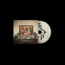 Load image into Gallery viewer, Last Dinner Party, The - Prelude to Ecstasy