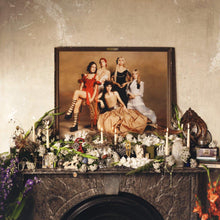Load image into Gallery viewer, Last Dinner Party, The - Prelude to Ecstasy